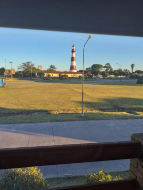 Casa sur 3 (faro norte)